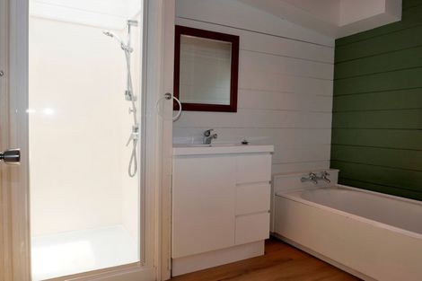Photo of property in 19 Rimu Road, Raumati Beach, Paraparaumu, 5032