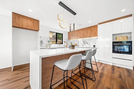 Photo of property in 21a Salamanca Road, Sunnynook, Auckland, 0620