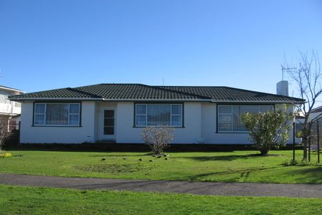 Photo of property in 38 Fairs Road, Milson, Palmerston North, 4414