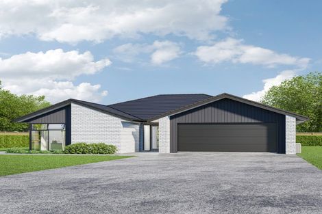 Photo of property in 34 Turepo Way, Owhata, 3010