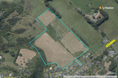 Photo of property in 36 Lot Rc, 195 Wakari Road, Helensburgh, Dunedin, 9010