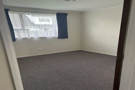 Photo of property in 8 Burleigh Road, Redwoodtown, Blenheim, 7201