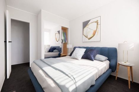 Photo of property in 3 Titchmarsh Lane, Pokeno, 2402