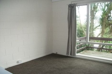 Photo of property in Sherwood Mews, 28v Bidwill Street, Mount Cook, Wellington, 6021