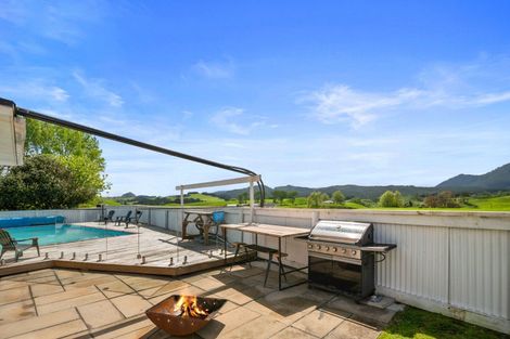 Photo of property in 40 Parsons Road, Atiamuri, Rotorua, 3077