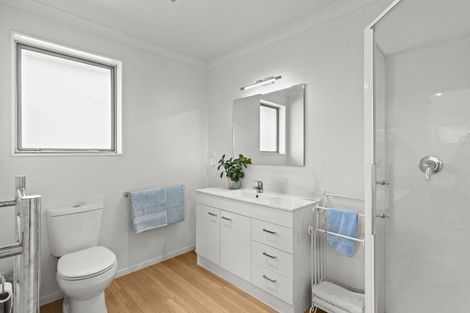 Photo of property in 23a Admiralty Place, Waikawa, Picton, 7220