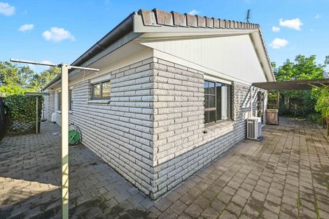 Photo of property in 65c Boundary Road, Claudelands, Hamilton, 3214