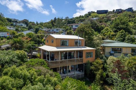 Photo of property in 28 Maire Street, Tahunanui, Nelson, 7011