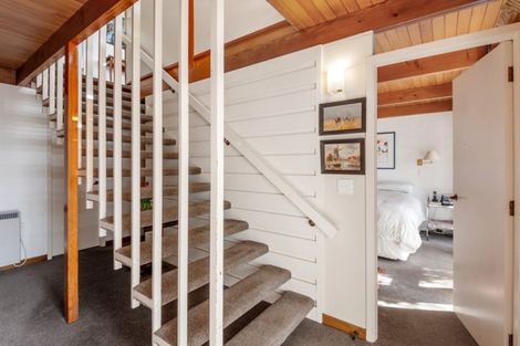 Photo of property in 28 Kidson Terrace, Cashmere, Christchurch, 8022