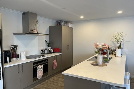 Photo of property in 8 George West Square West, Wigram, Christchurch, 8025