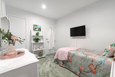 Photo of property in 35 Waione Avenue, Athenree, Waihi Beach, 3177