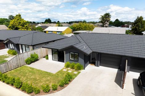 Photo of property in 1136b Heaphy Terrace, Fairfield, Hamilton, 3214