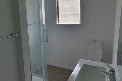 Photo of property in 187 Clayton Road, Mangakakahi, Rotorua, 3015