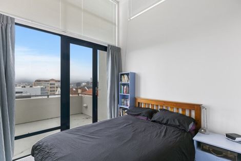 Photo of property in Anderson Apartments, 11/248 Willis Street, Te Aro, Wellington, 6011