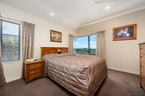 Photo of property in 27 La Cumbre Close, Bethlehem, Tauranga, 3110