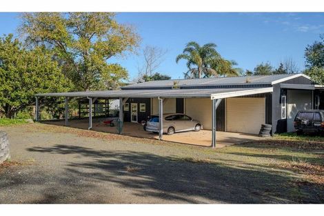 Photo of property in 6 Lensvelt Lane, Kerikeri, 0230