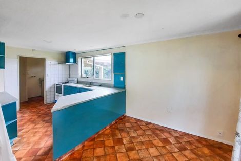 Photo of property in 7b Dallas Street, Riccarton, Christchurch, 8041