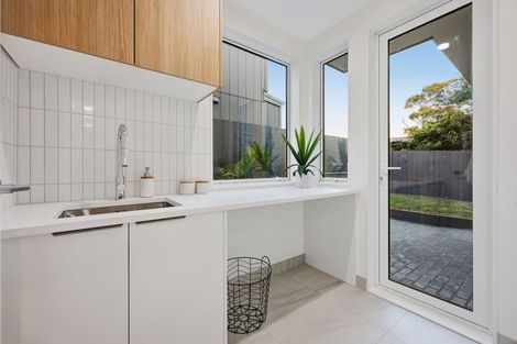 Photo of property in 50 Bleakhouse Road, Howick, Auckland, 2014