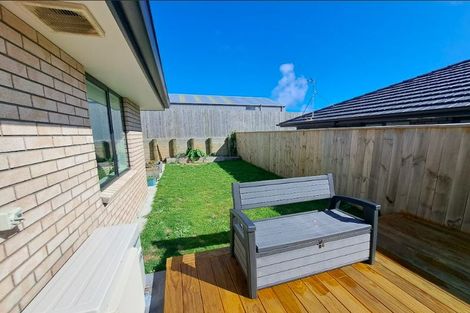 Photo of property in 10 Rehua Place, Favona, Auckland, 2024