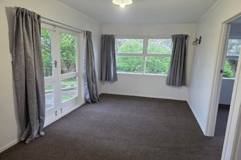 Photo of property in 13 Coenen Street, Ngaruawahia, 3720