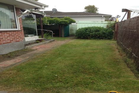 Photo of property in 220 Lyttelton Street, Spreydon, Christchurch, 8024