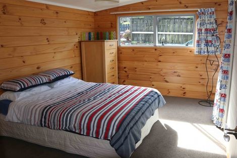 Photo of property in 79 Clinton Road, Tawharanui Peninsula, Warkworth, 0986