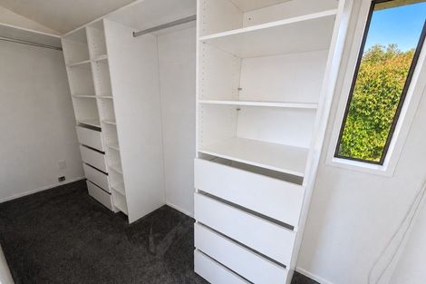 Photo of property in 1 Brynbela Court, Papakura, 2110