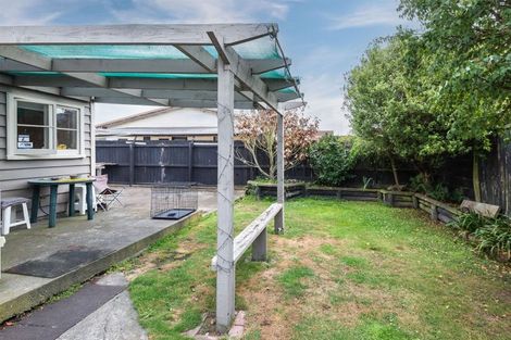 Photo of property in 193a Williams Street, Kaiapoi, 7630