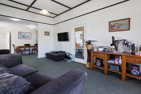 Photo of property in 79 Main Street, Blenheim, 7201