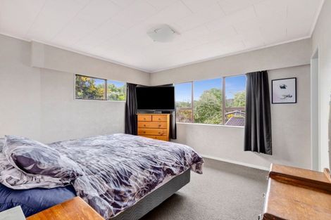 Photo of property in 1a Scotia Street, Wakatu, Nelson, 7011