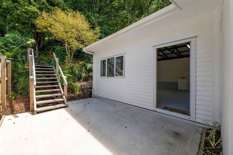 Photo of property in 25a Saxton Road, Upper Vogeltown, New Plymouth, 4310