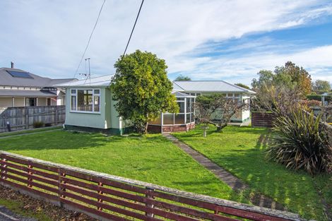 Photo of property in 2 Lett Street, Lansdowne, Masterton, 5810