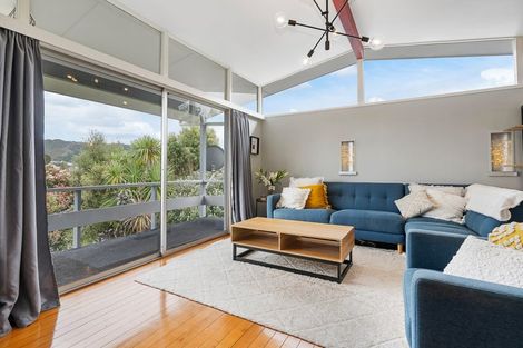 Photo of property in 42 Hilltop Avenue, Morningside, Whangarei, 0110