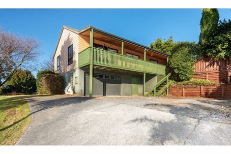 Photo of property in 34b Snowden Street, Ohauiti, Tauranga, 3112