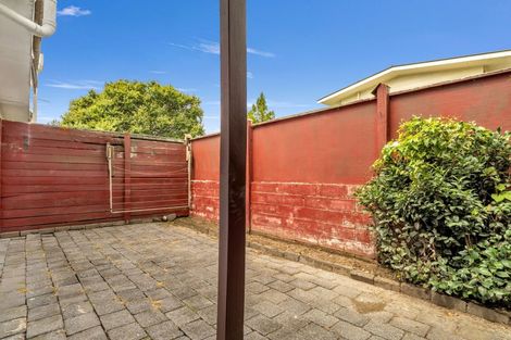 Photo of property in 5/66 Robinson Avenue, Holdens Bay, Rotorua, 3010