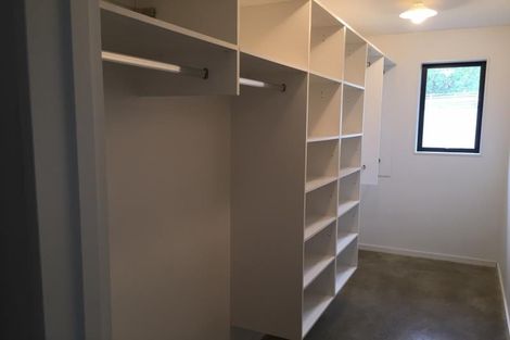 Photo of property in 15 Wellington Street, Phillipstown, Christchurch, 8011