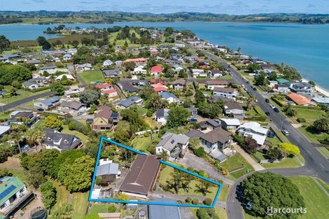 Photo of property in 80 Torkar Road, Clarks Beach, 2122