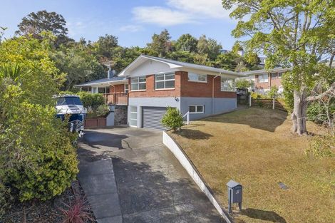 Photo of property in 31 Stredwick Drive, Torbay, Auckland, 0630
