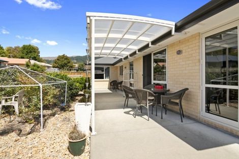 Photo of property in 13a Harriet Court, Richmond, 7020