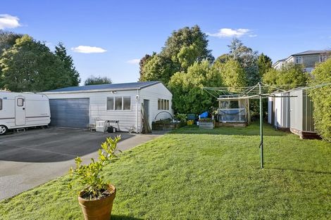 Photo of property in 23 Bear Street, Tirau, 3410