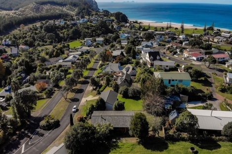 Photo of property in 100 Onemana Drive, Onemana, Whangamata, 3691