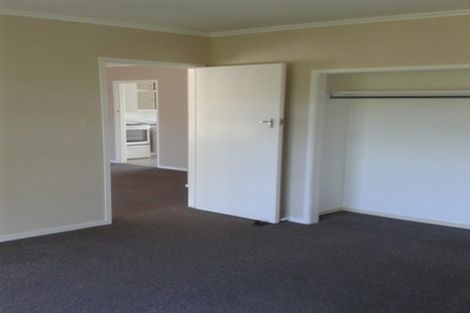 Photo of property in 2/7 Newhaven Terrace, Mairangi Bay, Auckland, 0630