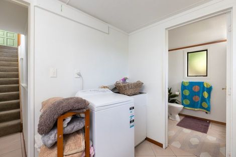 Photo of property in 52 Queens Road, Stepneyville, Nelson, 7010