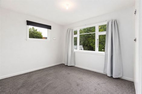 Photo of property in 86 Maidstone Road, Ilam, Christchurch, 8041