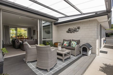 Photo of property in 13 Shoreview Close, Omokoroa, 3114