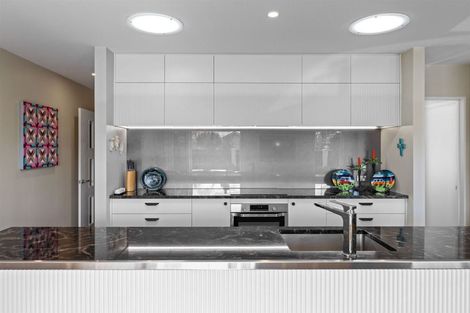 Photo of property in 53 Dunlops Crescent, Bottle Lake, Christchurch, 8083