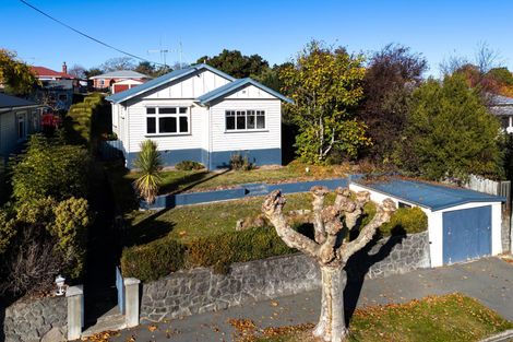 Photo of property in 48 Luxmoore Road, Waimataitai, Timaru, 7910