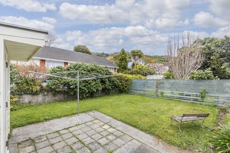 Photo of property in 2/13 Spiers Street, Karori, Wellington, 6012