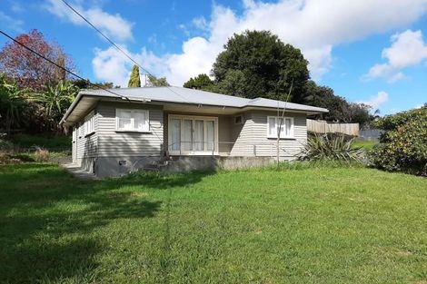 Photo of property in 107 Otaika Road, Raumanga, Whangarei, 0110