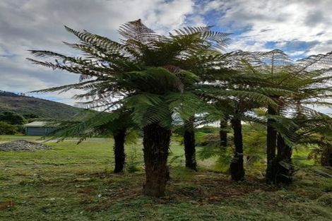 Photo of property in 87 Glasseye Drive, Little Wanganui, Karamea, 7893